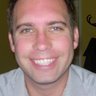 Jeremy Matlock Photo 26