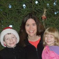 Heather Ragan Photo 9