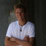James Mccann Photo 35