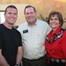 Dennis Knutson Photo 6