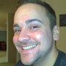 Dustin Randall Photo 15
