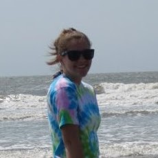Jessica Langley Photo 26
