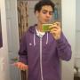 Jaime Robles Photo 11