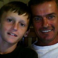Jason Thomson Photo 11