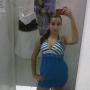Lauren Lucero Photo 19