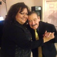 Annette Chavez Photo 33