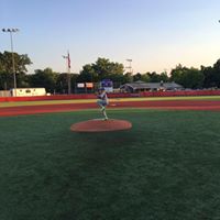 Stephen Doty Photo 17