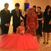 Monica Dinh Photo 11