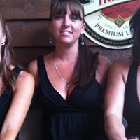 Shelly Sharpe Photo 12