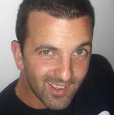 William Luke Photo 13