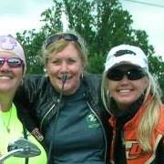 Christine Murtha Photo 10
