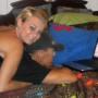 Layne Martin Photo 13