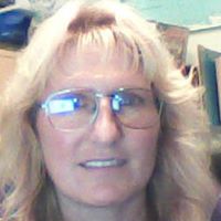 Susan Dykes Photo 31