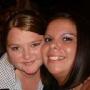 Amy Garrison Photo 29