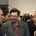 Kay Brennan Photo 11