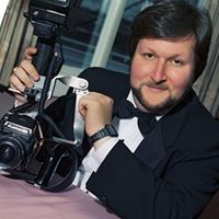 Steven Stack Photo 5