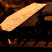 Wayne Fitzpatrick Photo 23