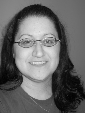 Kimberly Howe Photo 16
