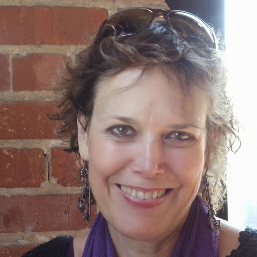 Sara Mcgoodwin Photo 4