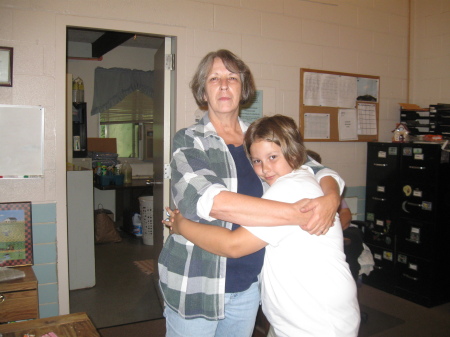 Ruth Reed Photo 32