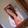 Allison Shannon Photo 26