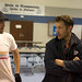 Andrew Parrish Photo 34