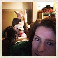 Amy Atwood Photo 28