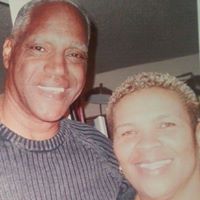 Brenda Rivers Photo 37