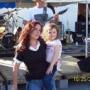 Tammy Atkins Photo 21