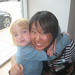 Kathryn May Photo 37