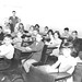 Steven Conger Photo 11