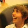 Henry Graham Photo 5