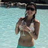 Jill Moody Photo 6
