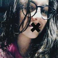 Matilde Lopes Photo 9