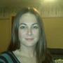 Jodi Pickett Photo 9