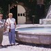 Hester Rowe Photo 6