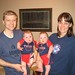 Cindy Moorhead Photo 14