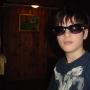 Patrick Clinton Photo 32