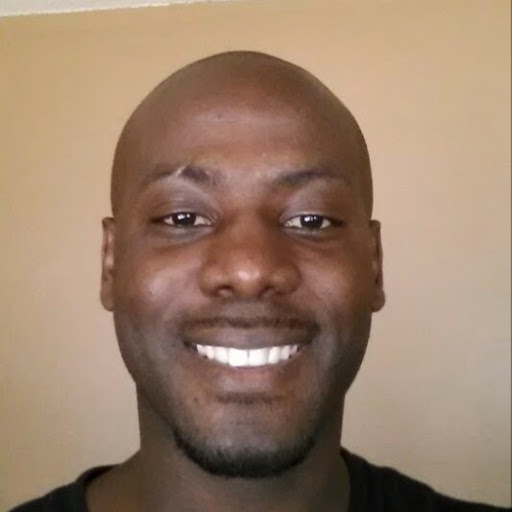 Jerome Simmons Photo 36