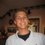 Richard Wolfe Photo 26
