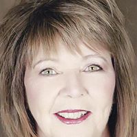 Patricia Mcclung Photo 8