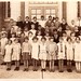 David Blaker Photo 21