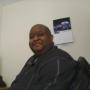 Tony Byrd Photo 28