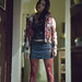 Jennifer Doane Photo 14