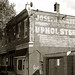 Joseph Cornelius Photo 9