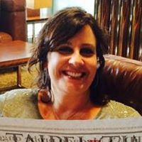 Jennifer Karr Photo 21