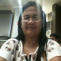 Norma Saldivar Photo 3