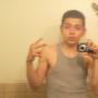 Antonio Calderon Photo 18