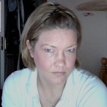 Frances Kelly Photo 21