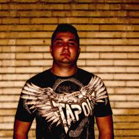 Alireza Fard Photo 14